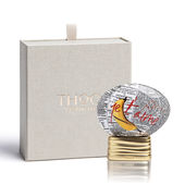 Купить The House of Oud L’Explicite