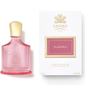 Creed - Eladaria