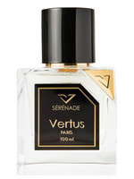 Купить Vertus Serenade