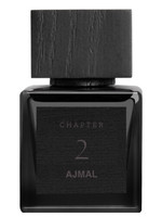 Купить Ajmal Chapter 2 Купить Ajmal Chapter 2