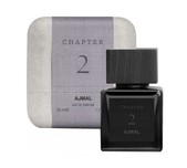 Купить Ajmal Chapter 2