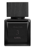 Купить Ajmal Chapter 3
