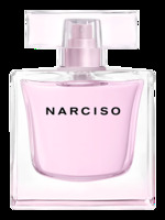 Купить Narciso Rodriguez Narciso Eau De Parfum Radiante