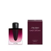 Купить Shiseido Ginza Datura