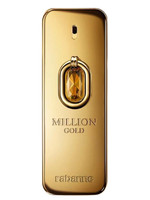 Мужская парфюмерия Paco Rabanne Million Gold Elixir