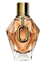 Купить Paco Rabanne Million Gold Pure Jasmine