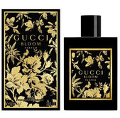 Купить Gucci Bloom Parfum