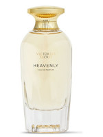 Купить Victoria's Secret Heavenly Eau De Parfum 2023 Купить Victoria's Secret Heavenly Eau De Parfum 2023