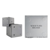 Купить Billie Eilish Your Turn