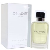 Мужская парфюмерия Jadi Xenon White