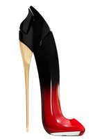 Купить Carolina Herrera Very Good Girl Elixir Купить Carolina Herrera Very Good Girl Elixir