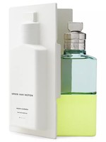 Купить Dries Van Noten Neon Garden