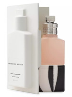 Купить Dries Van Noten Rosa Carnivora