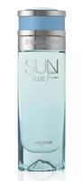 Мужская парфюмерия Franck Olivier Sun Java Blue Мужская парфюмерия Franck Olivier Sun Java Blue