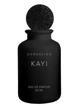 Osmassino - Kayi