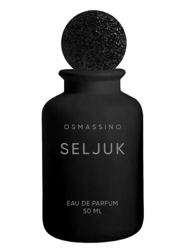Osmassino - Seljuk