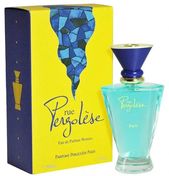 Купить Pascal Morabito Rue Pergolese