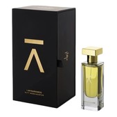 Купить Azman I Am Darkness