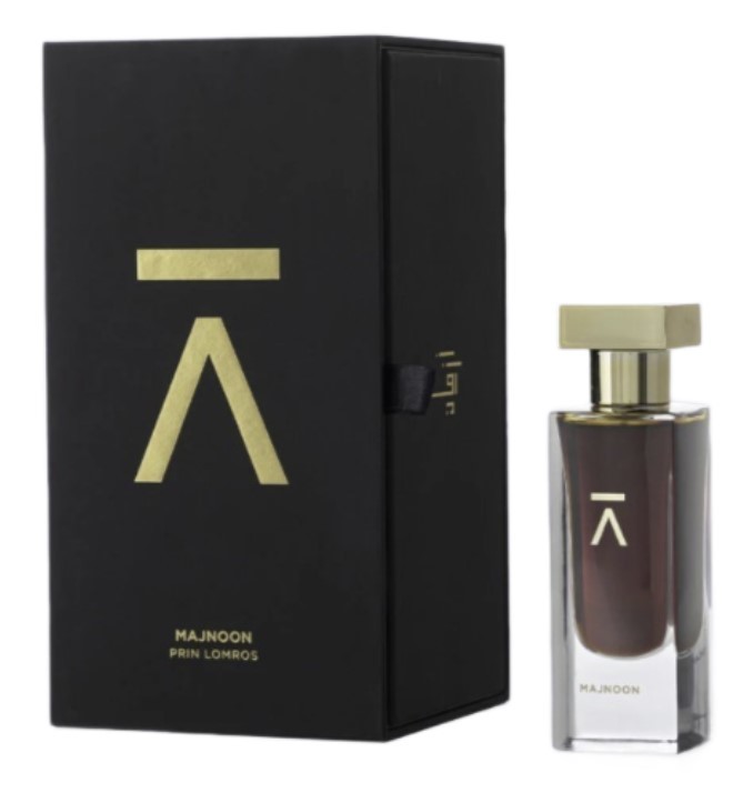 Azman - Majnoon
