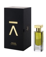 Купить Azman Song For A Wanderer