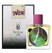 Купить Bogue Douleur!2