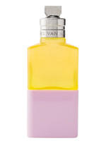 Купить Dries Van Noten Jardin De L'Orangerie