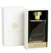 Купить Hunayn Abi Roya Купить Hunayn Abi Roya