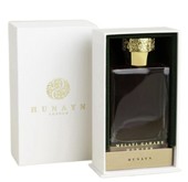 Купить Hunayn Melati Gaharu