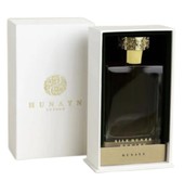 Купить Hunayn Silk Dunes