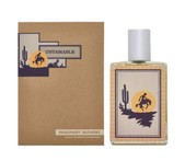 Купить Imaginary Authors Untamable