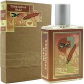 Купить Imaginary Authors Yestarday Haze