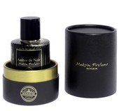 Купить Maksim Perfume Ambre De Noir