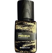 Купить Oud Factory Oud Precieux Limited Edition