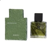 Купить Rubini Odenaturae Купить Rubini Odenaturae