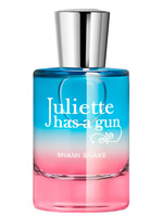 Купить Juliette Has A Gun Miami Shake Купить Juliette Has A Gun Miami Shake