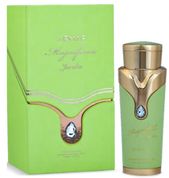 Купить Armaf Magnificent Jardin