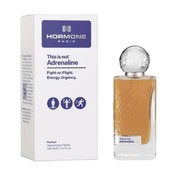 Купить Hormone Paris Adrenaline