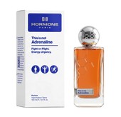 Купить Hormone Paris Adrenaline