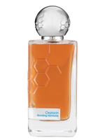 Купить Hormone Paris Oxytocin