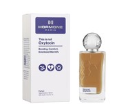 Купить Hormone Paris Oxytocin