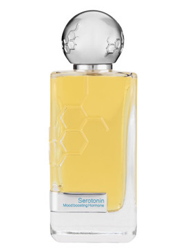 Hormone Paris - Serotonin