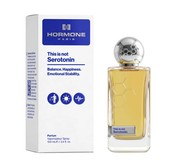 Купить Hormone Paris Serotonin