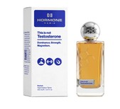 Купить Hormone Paris Testosterone