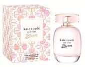 Купить Kate Spade Bloom