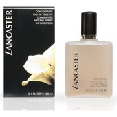 Купить Lancaster Eau De Concentree