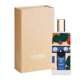 Memo - Portobello Road