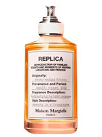 Купить Maison Martin Margiela's Never-Ending Summer