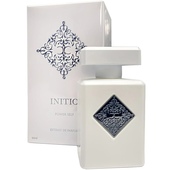 Купить Initio Power Self