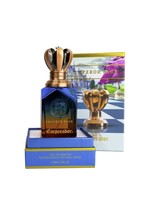 Мужская парфюмерия Emperor Blue Emperador