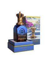 Купить Emperor Blue Emperatriz Julia